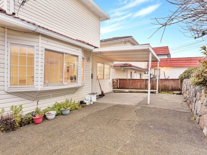 3288-e-5th-avenue-renfrew-ve-vancouver-east-28 at 3288 E 5th Avenue, Renfrew VE, Vancouver East