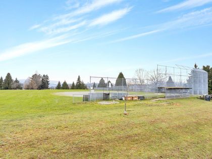 3288-e-5th-avenue-renfrew-ve-vancouver-east-30 at 3288 E 5th Avenue, Renfrew VE, Vancouver East