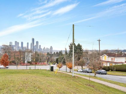 3288-e-5th-avenue-renfrew-ve-vancouver-east-31 at 3288 E 5th Avenue, Renfrew VE, Vancouver East