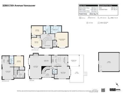 3288-e-5th-avenue-renfrew-ve-vancouver-east-32 at 3288 E 5th Avenue, Renfrew VE, Vancouver East