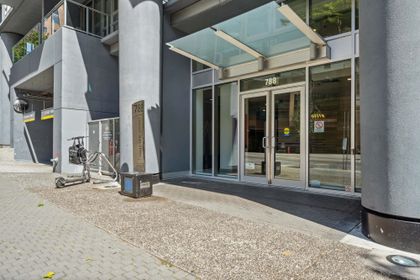 788-hamilton-street-downtown-vw-vancouver-west-02 at 2311 - 788 Hamilton Street, Downtown VW, Vancouver West