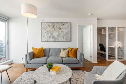 788-hamilton-street-downtown-vw-vancouver-west-03 at 2311 - 788 Hamilton Street, Downtown VW, Vancouver West