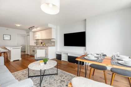 788-hamilton-street-downtown-vw-vancouver-west-07 at 2311 - 788 Hamilton Street, Downtown VW, Vancouver West