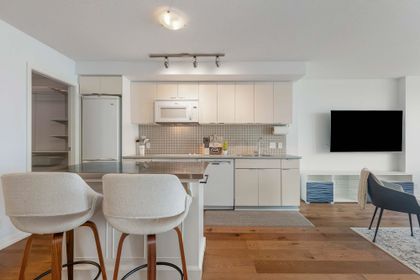 788-hamilton-street-downtown-vw-vancouver-west-14 at 2311 - 788 Hamilton Street, Downtown VW, Vancouver West