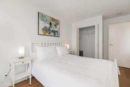 788-hamilton-street-downtown-vw-vancouver-west-17 at 2311 - 788 Hamilton Street, Downtown VW, Vancouver West