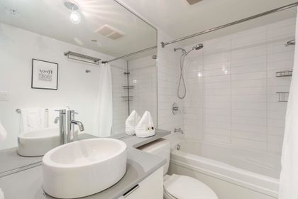 788-hamilton-street-downtown-vw-vancouver-west-18 at 2311 - 788 Hamilton Street, Downtown VW, Vancouver West