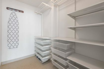 788-hamilton-street-downtown-vw-vancouver-west-20 at 2311 - 788 Hamilton Street, Downtown VW, Vancouver West