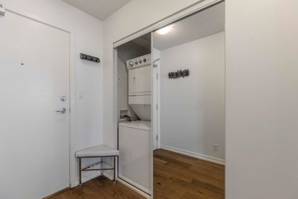 788-hamilton-street-downtown-vw-vancouver-west-21 at 2311 - 788 Hamilton Street, Downtown VW, Vancouver West