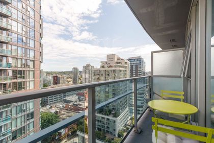 788-hamilton-street-downtown-vw-vancouver-west-25 at 2311 - 788 Hamilton Street, Downtown VW, Vancouver West