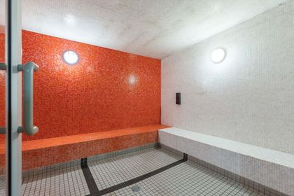 788-hamilton-street-downtown-vw-vancouver-west-28 at 2311 - 788 Hamilton Street, Downtown VW, Vancouver West