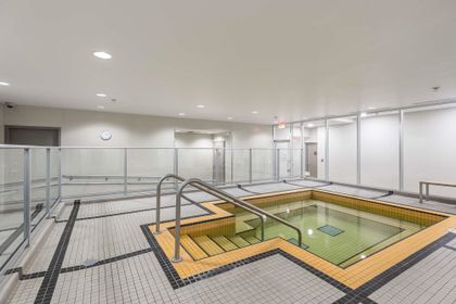 788-hamilton-street-downtown-vw-vancouver-west-29 at 2311 - 788 Hamilton Street, Downtown VW, Vancouver West