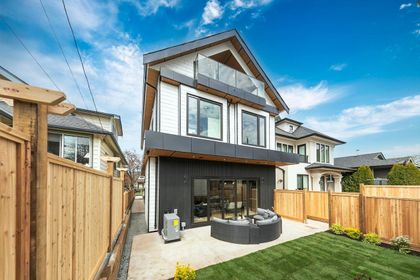 3708-w-18th-avenue-dunbar-vancouver-west-01 at 2 - 3708 W 18th Avenue, Dunbar, Vancouver West