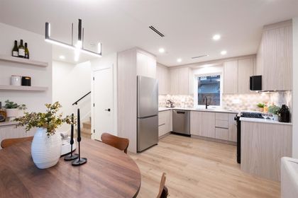 2665-e-pender-street-renfrew-ve-vancouver-east-07 at 2665 E Pender Street, Renfrew VE, Vancouver East