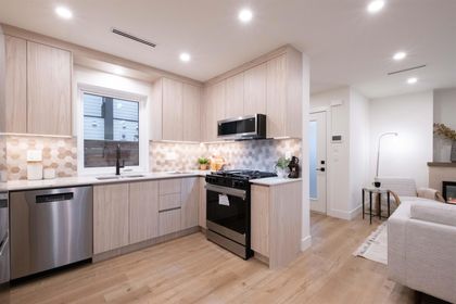 2665-e-pender-street-renfrew-ve-vancouver-east-08 at 2665 E Pender Street, Renfrew VE, Vancouver East