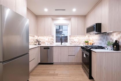 2665-e-pender-street-renfrew-ve-vancouver-east-09 at 2665 E Pender Street, Renfrew VE, Vancouver East