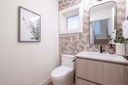 2665-e-pender-street-renfrew-ve-vancouver-east-10 at 2665 E Pender Street, Renfrew VE, Vancouver East