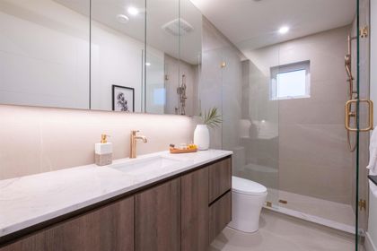 2665-e-pender-street-renfrew-ve-vancouver-east-12 at 2665 E Pender Street, Renfrew VE, Vancouver East