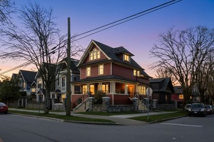 1081-semlin-drive-grandview-woodland-vancouver-east-01 at 1081 Semlin Drive, Grandview Woodland, Vancouver East