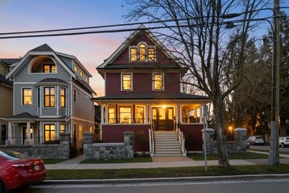 1081-semlin-drive-grandview-woodland-vancouver-east-02 at 1081 Semlin Drive, Grandview Woodland, Vancouver East