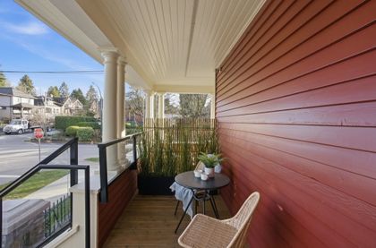 1081-semlin-drive-grandview-woodland-vancouver-east-03 at 1081 Semlin Drive, Grandview Woodland, Vancouver East