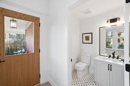 1081-semlin-drive-grandview-woodland-vancouver-east-04 at 1081 Semlin Drive, Grandview Woodland, Vancouver East