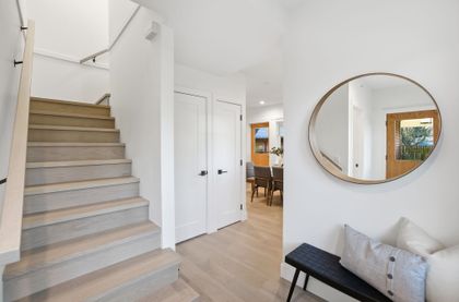 1081-semlin-drive-grandview-woodland-vancouver-east-05 at 1081 Semlin Drive, Grandview Woodland, Vancouver East