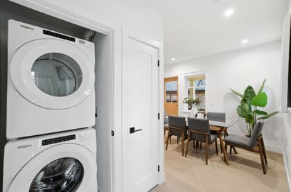 1081-semlin-drive-grandview-woodland-vancouver-east-06 at 1081 Semlin Drive, Grandview Woodland, Vancouver East