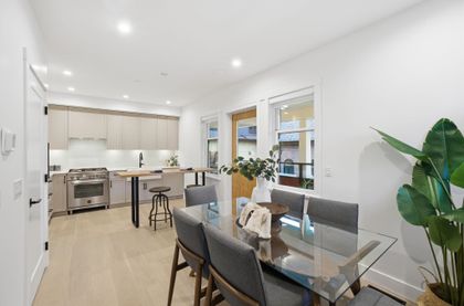 1081-semlin-drive-grandview-woodland-vancouver-east-07 at 1081 Semlin Drive, Grandview Woodland, Vancouver East