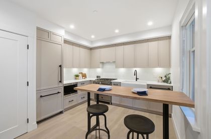 1081-semlin-drive-grandview-woodland-vancouver-east-08 at 1081 Semlin Drive, Grandview Woodland, Vancouver East