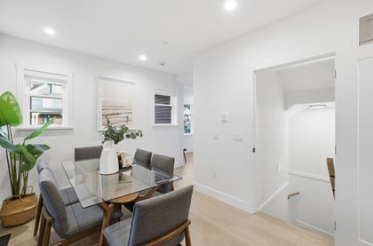 1081-semlin-drive-grandview-woodland-vancouver-east-09 at 1081 Semlin Drive, Grandview Woodland, Vancouver East