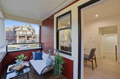 1081-semlin-drive-grandview-woodland-vancouver-east-10 at 1081 Semlin Drive, Grandview Woodland, Vancouver East