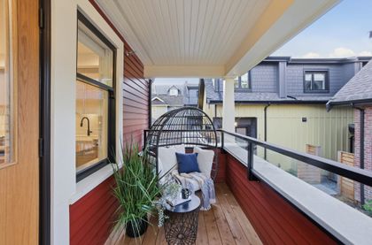 1081-semlin-drive-grandview-woodland-vancouver-east-11 at 1081 Semlin Drive, Grandview Woodland, Vancouver East