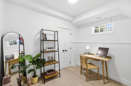 1081-semlin-drive-grandview-woodland-vancouver-east-12 at 1081 Semlin Drive, Grandview Woodland, Vancouver East