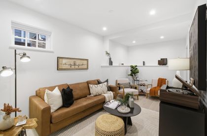 1081-semlin-drive-grandview-woodland-vancouver-east-13 at 1081 Semlin Drive, Grandview Woodland, Vancouver East