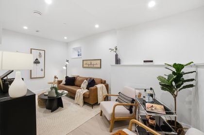 1081-semlin-drive-grandview-woodland-vancouver-east-14 at 1081 Semlin Drive, Grandview Woodland, Vancouver East