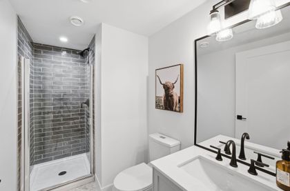 1081-semlin-drive-grandview-woodland-vancouver-east-15 at 1081 Semlin Drive, Grandview Woodland, Vancouver East