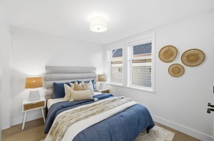 1081-semlin-drive-grandview-woodland-vancouver-east-16 at 1081 Semlin Drive, Grandview Woodland, Vancouver East