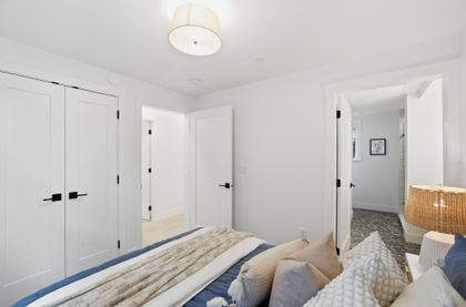 1081-semlin-drive-grandview-woodland-vancouver-east-17 at 1081 Semlin Drive, Grandview Woodland, Vancouver East