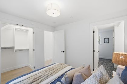 1081-semlin-drive-grandview-woodland-vancouver-east-18 at 1081 Semlin Drive, Grandview Woodland, Vancouver East