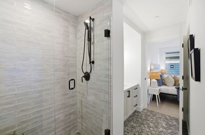 1081-semlin-drive-grandview-woodland-vancouver-east-19 at 1081 Semlin Drive, Grandview Woodland, Vancouver East