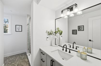 1081-semlin-drive-grandview-woodland-vancouver-east-20 at 1081 Semlin Drive, Grandview Woodland, Vancouver East