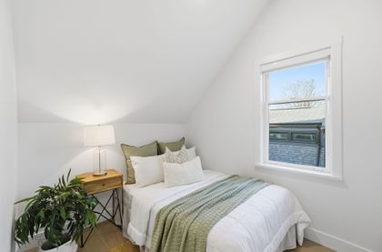 1081-semlin-drive-grandview-woodland-vancouver-east-21 at 1081 Semlin Drive, Grandview Woodland, Vancouver East