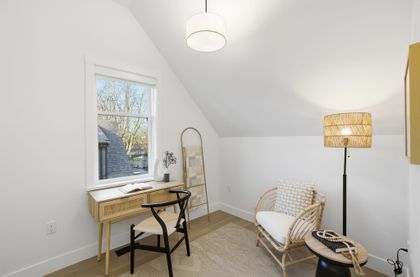 1081-semlin-drive-grandview-woodland-vancouver-east-22 at 1081 Semlin Drive, Grandview Woodland, Vancouver East