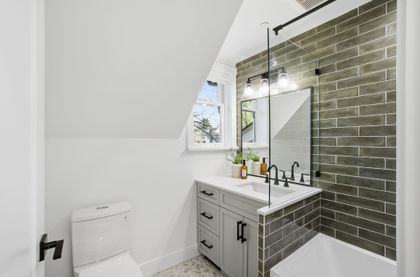 1081-semlin-drive-grandview-woodland-vancouver-east-23 at 1081 Semlin Drive, Grandview Woodland, Vancouver East