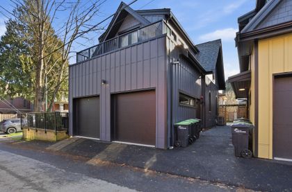 1081-semlin-drive-grandview-woodland-vancouver-east-25 at 1081 Semlin Drive, Grandview Woodland, Vancouver East