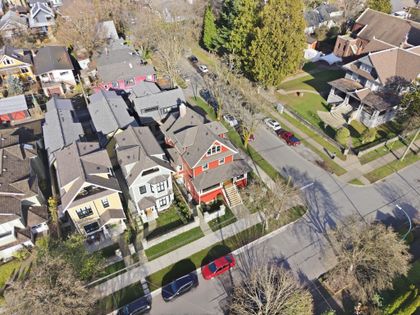 1081-semlin-drive-grandview-woodland-vancouver-east-26 at 1081 Semlin Drive, Grandview Woodland, Vancouver East