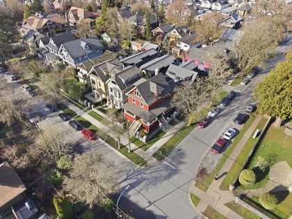 1081-semlin-drive-grandview-woodland-vancouver-east-27 at 1081 Semlin Drive, Grandview Woodland, Vancouver East