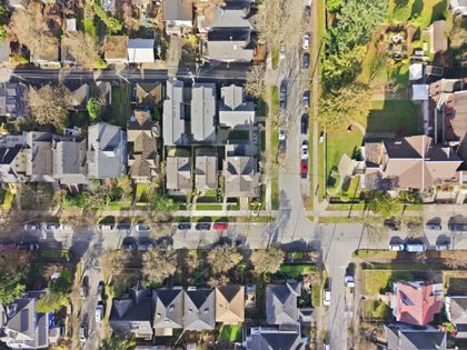 1081-semlin-drive-grandview-woodland-vancouver-east-28 at 1081 Semlin Drive, Grandview Woodland, Vancouver East