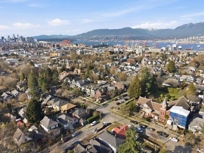 1081-semlin-drive-grandview-woodland-vancouver-east-29 at 1081 Semlin Drive, Grandview Woodland, Vancouver East