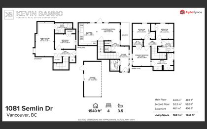 1081-semlin-drive-grandview-woodland-vancouver-east-30 at 1081 Semlin Drive, Grandview Woodland, Vancouver East